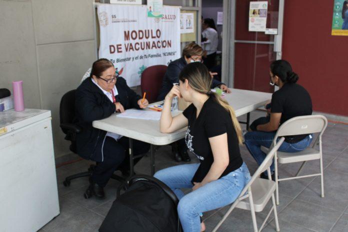 CENTROS DE SALUD DE LA ZONA COSTA ESTARÁN DE GUARDIA DURANTE LA TEMPORADA DECEMBRINA. lasnoticias.info