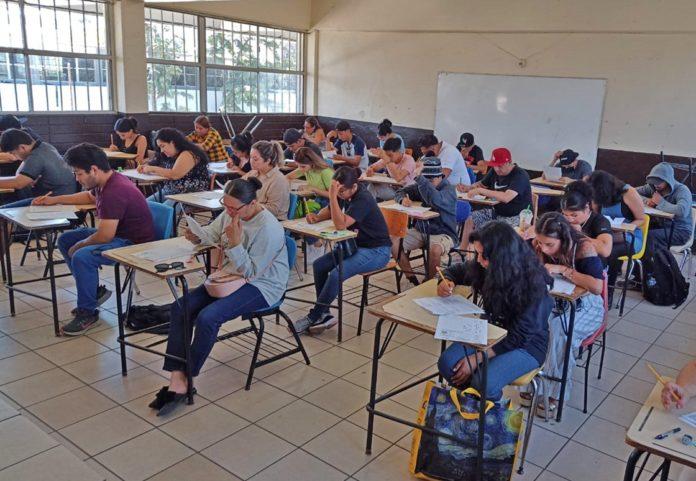 OFRECE PREPARATORIA ABIERTA CULMINAR BACHILLERATO EN 12 MESES. lasnoticias,info