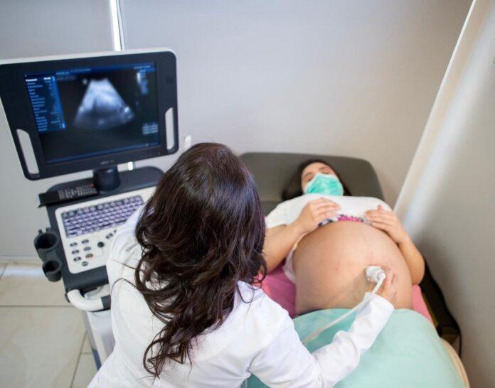 INTENSIFICA JSSE ACCIONES DE SALUD MATERNA Y PERINATAL PARA UN EMBARAZO SALUDABLE. lasnoticias.info