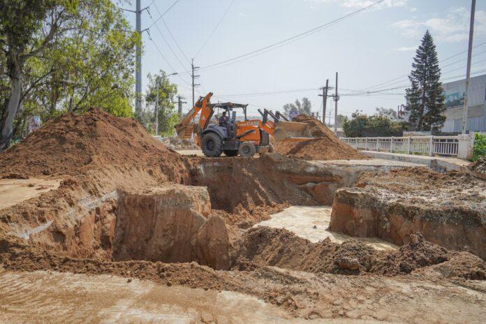 EJECUTA CESPE TRABAJOS EN LÍNEA 3. lasnoticias.info