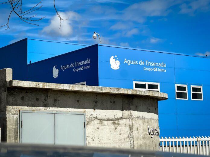 ANUNCIA PLANTA DESALINIZADORA REDUCCIÓN EN ENVÍO DE AGUA POR TRABAJOS DE MANTENIMIENTO: CESPE. lasnoticias.info