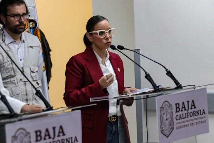 INICIA SECRETARÍA DE MEDIO AMBIENTE CAMPAÑA INVERNAL PARA PREVENIR MALA CALIDAD DEL AIRE EN EL ESTADO. lasnoticias.info