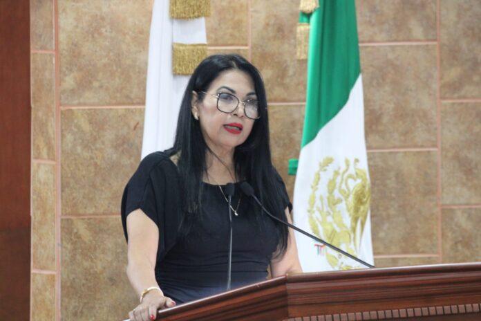 PROPONEN QUE SEA OBLIGATORIO SOLICITAR AUTORIZACIÓN PARA MODIFICACIONES A PRESUPUESTOS DE EGRESOS.lasnoticias.info